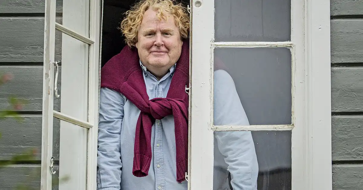 Agli ofbauð það sem hann sá í grennd við höfuðborgarsvæðið