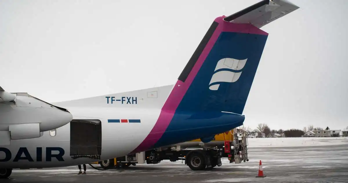 Báðir verði að leggja sitt á vogarskálarnar svo kjarasamningar náist