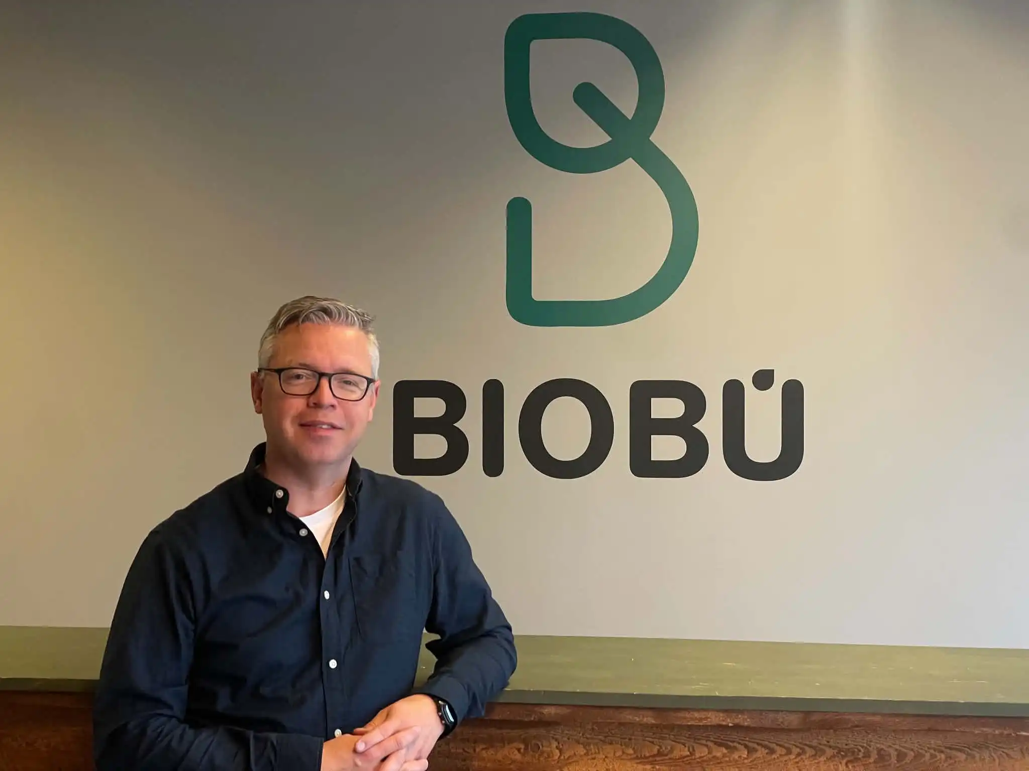 Biobú deilir ávinningi góðs sumars með neytendum