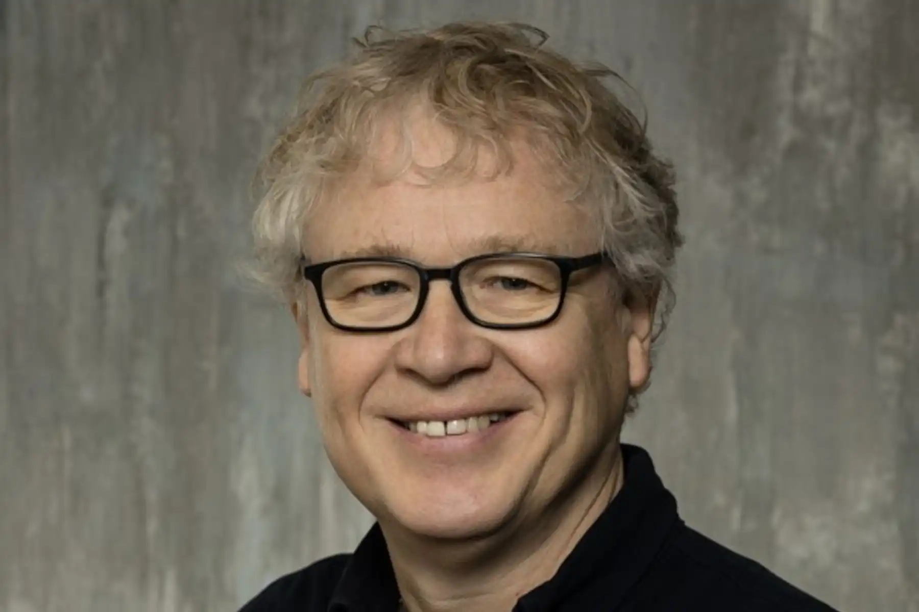 Birgir Hermannsson skrifar: Framsókn og ESB