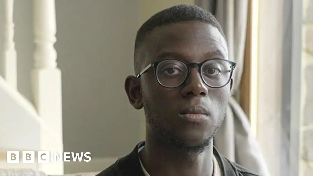 Brother feared Nottingham triple killer would take his own life, inquiry told