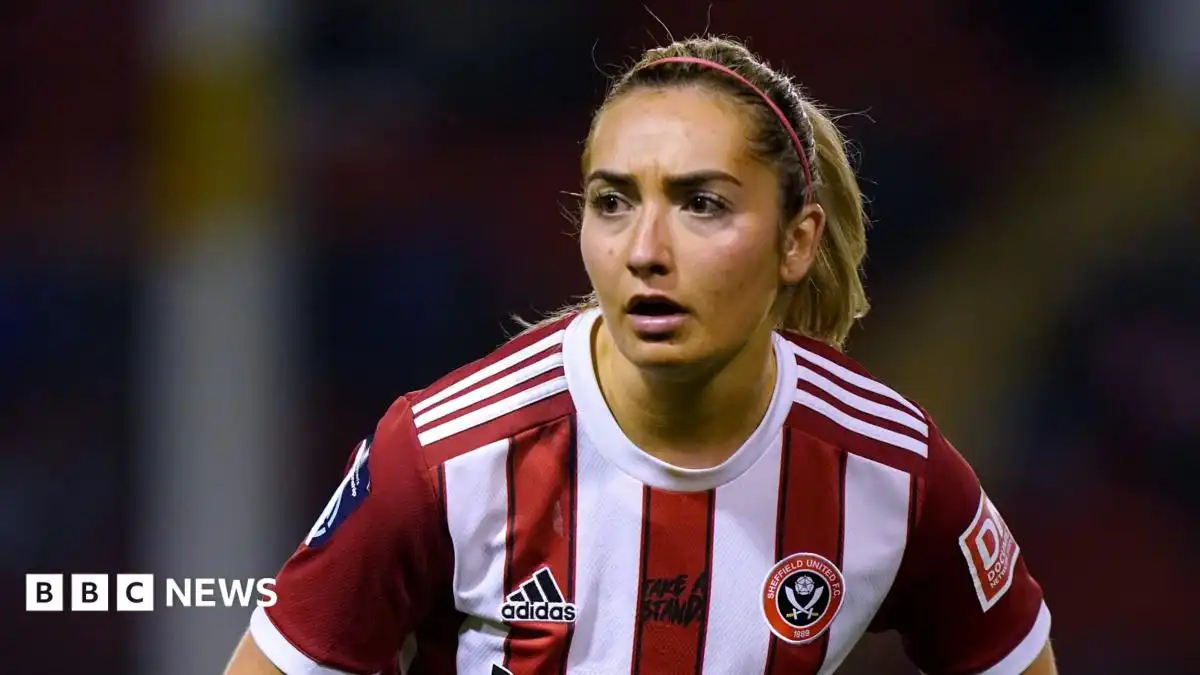 Coach told FA Maddy Cusack was a liar, inquest hears