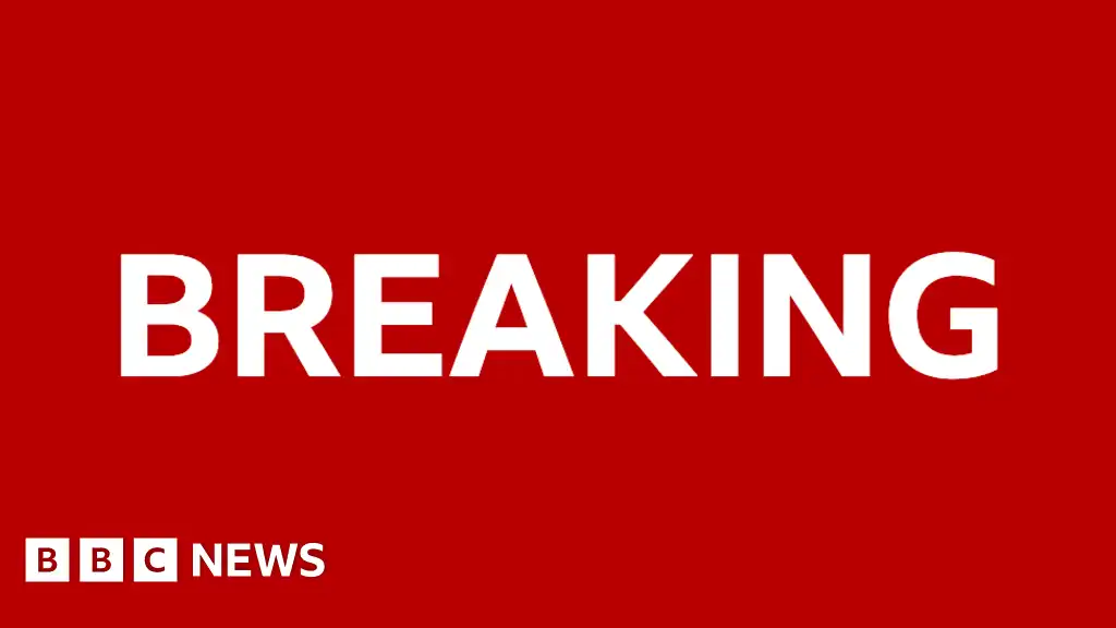 Court overturns Alex Murdaugh's murder convictions
