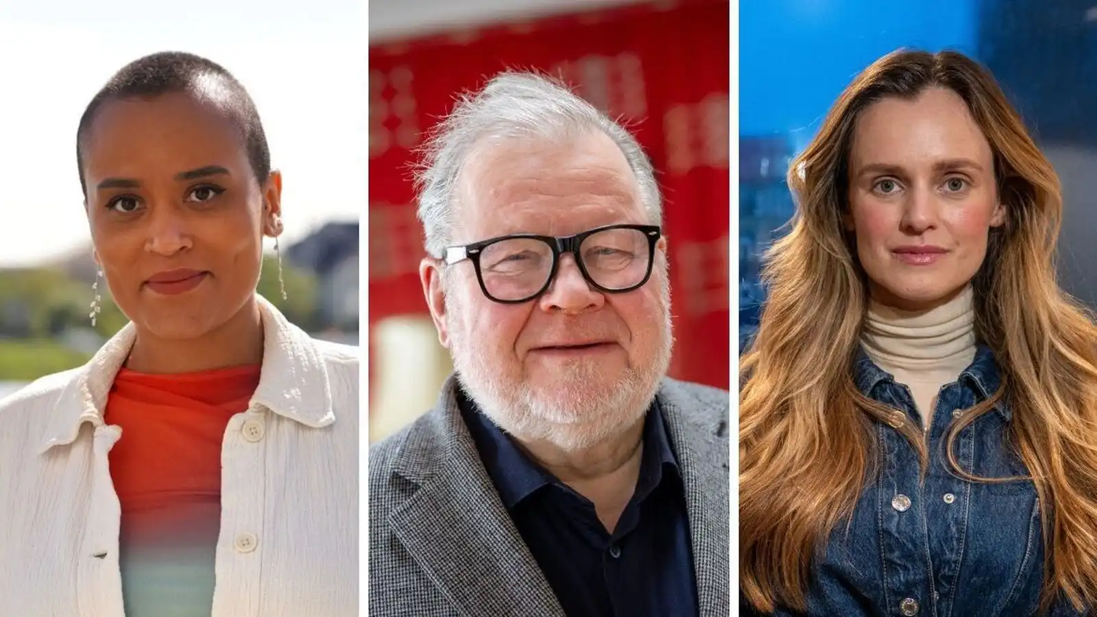 Deilt um orð Hildar um „súkku­laðikleinuna“ Sönnu - Vísir
