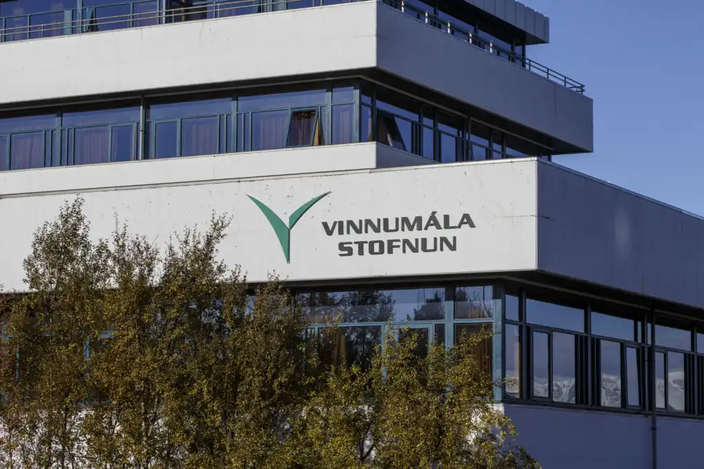 Fékk tæplega tveggja milljón króna endurgreiðslukröfu vegna mistaka hjá Skattinum