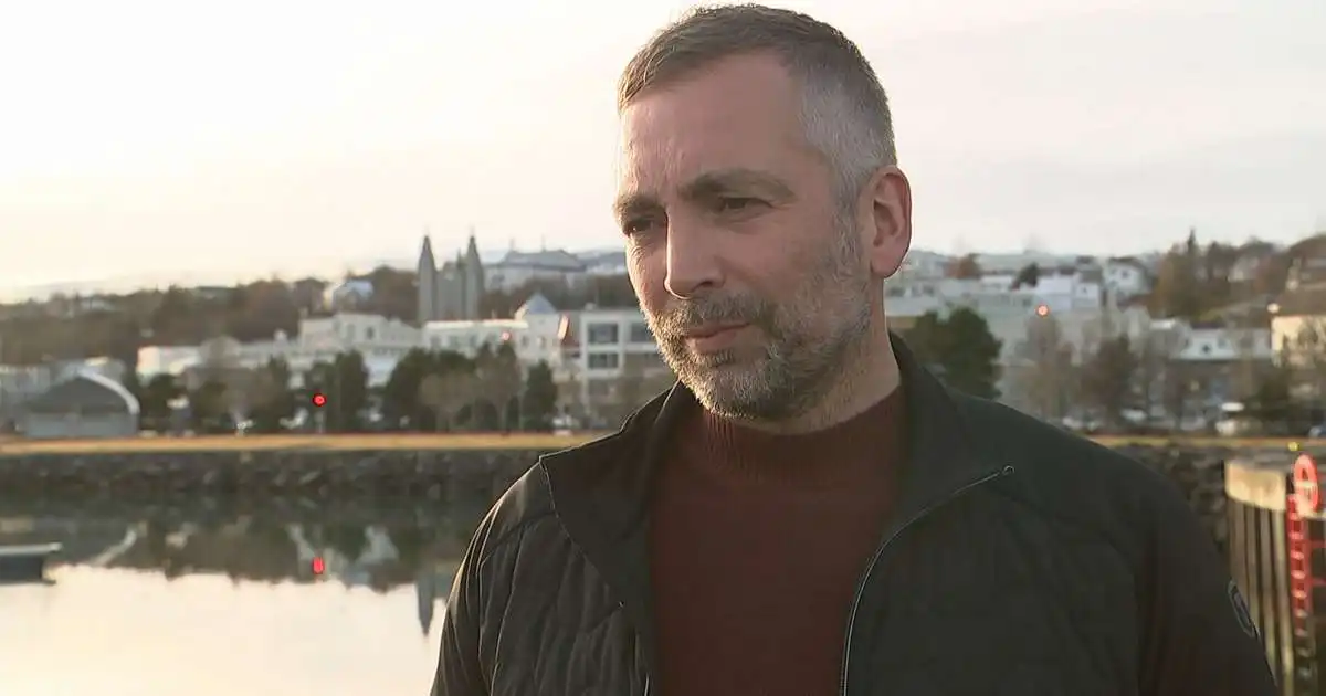 Gagnrýna niðurskurð til flugþróunarsjóðs