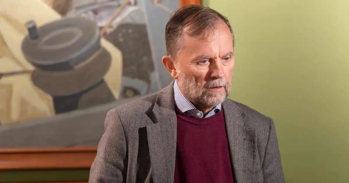 Grunar MAST um að uppljóstra um staðsetningar hvalveiðiskipanna