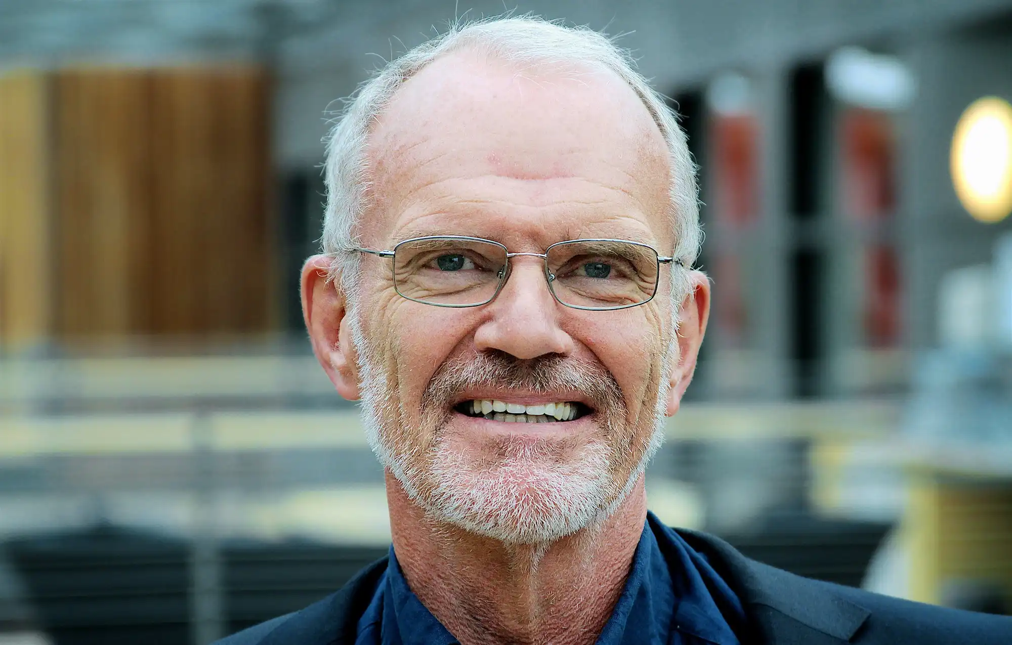 Guðmundur Einarsson skrifar: Framsókn í þátíð - DV