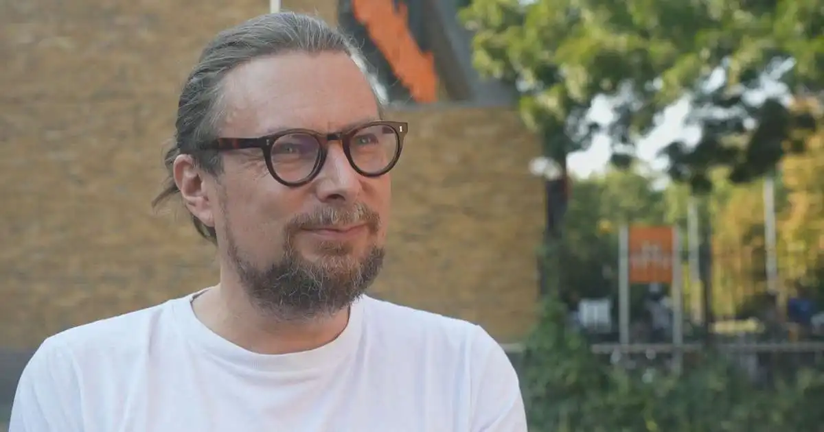 Hætta notkun andlitsgreiningar eftir að viðskiptavinur var ranglega sakaður um þjófnað