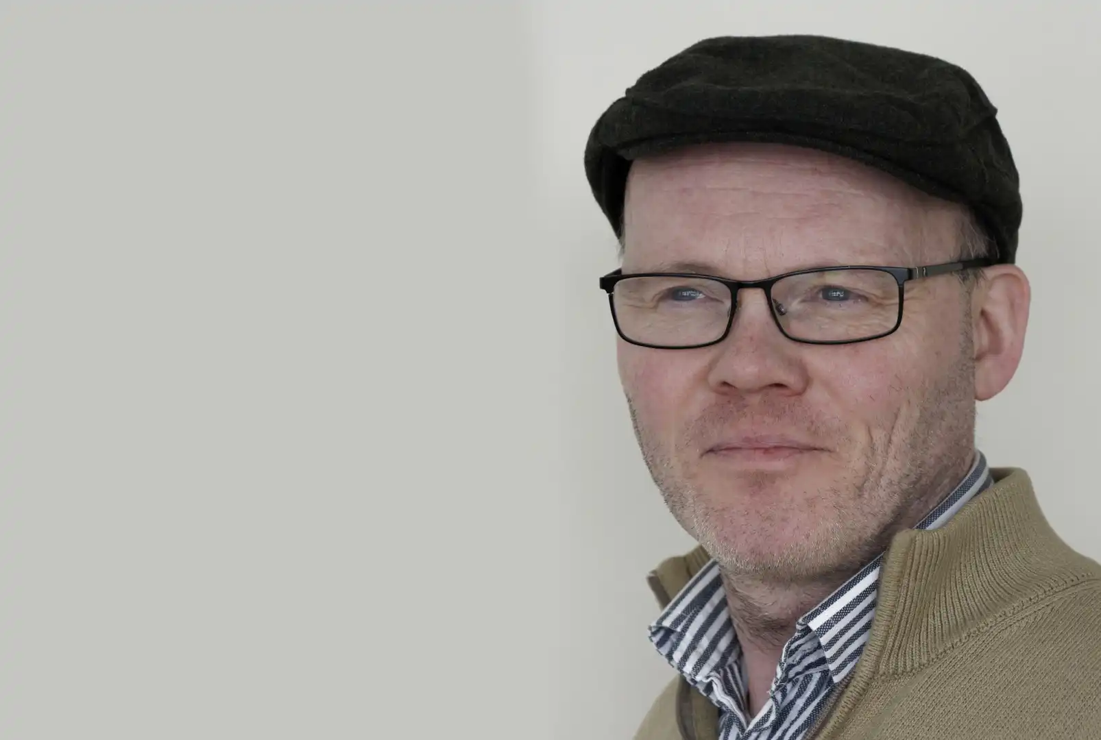 Haraldur Ólafsson skrifar: Nei takk hvílir á styrkum stoðum skynsemi og blýþungum rökum