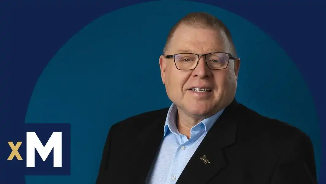 Hjalti Árnason skrifar: Hreinsanir að Varmá - DV