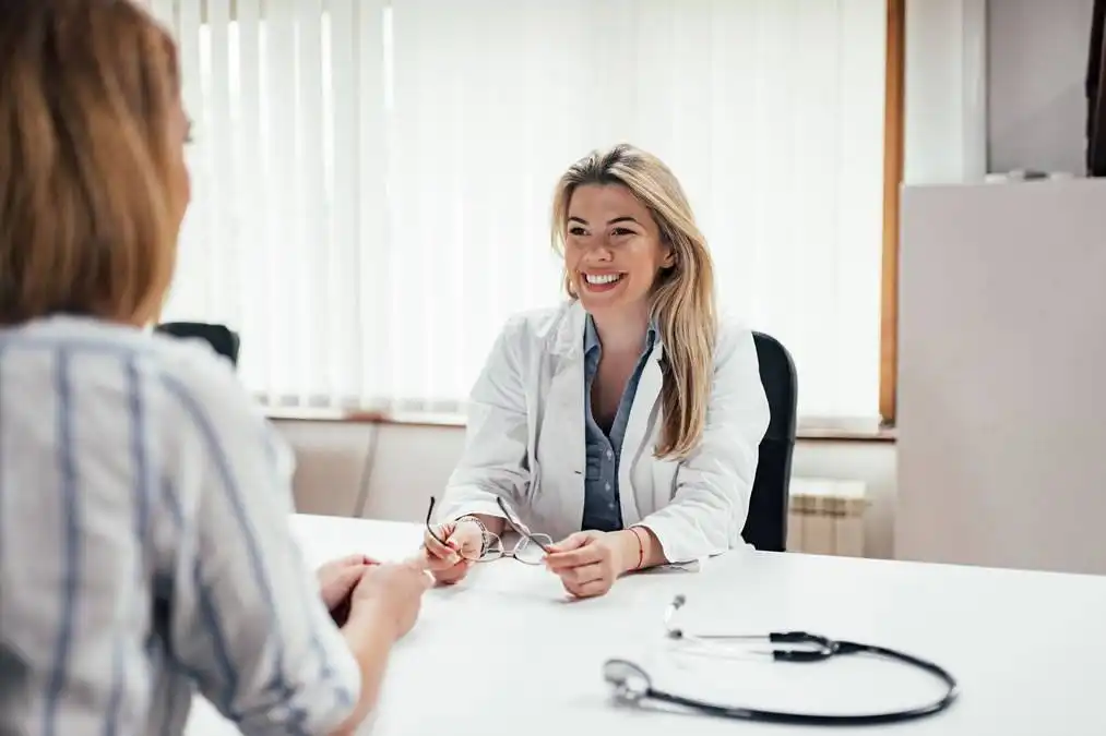 How to choose the best health insurance according to your lifestyle