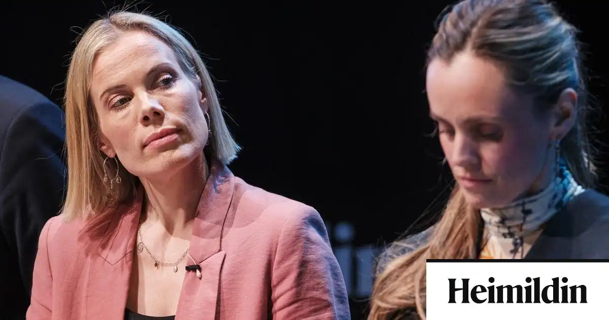 Hvað þýðir borgarstjórn til hægri fyrir borgarbúa?
