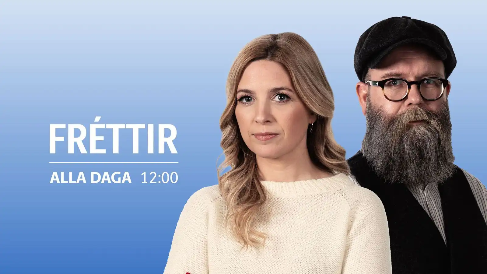 Hvernig meiri­hluta vilja borgar­búar sjá? - Vísir