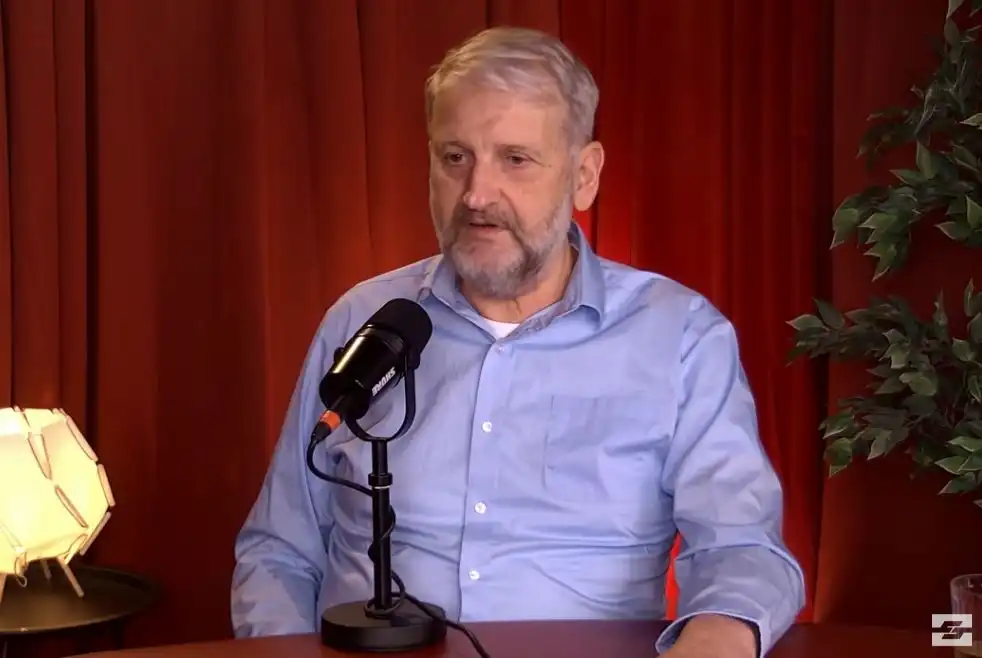 Hvetur Valtý til að fara í meiðyrðamál við sig því þá muni sannleikurinn í Geirfinnsmálinu koma fram - DV
