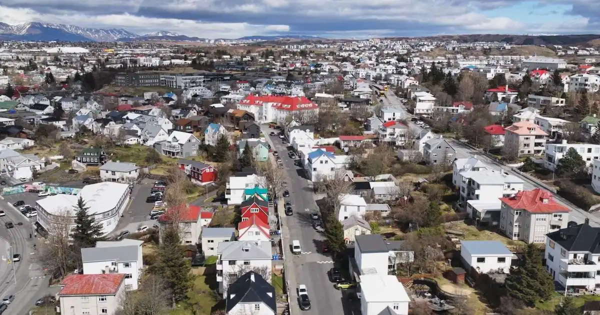 Málefni barna Hafnfirðingum hugleikin fyrir kosningar