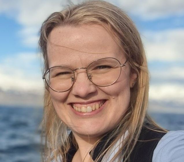 Móðir og kennari skilur ekkert í nýja námsmatinu – „Sonur minn fær ekki 10. bekk aftur“
