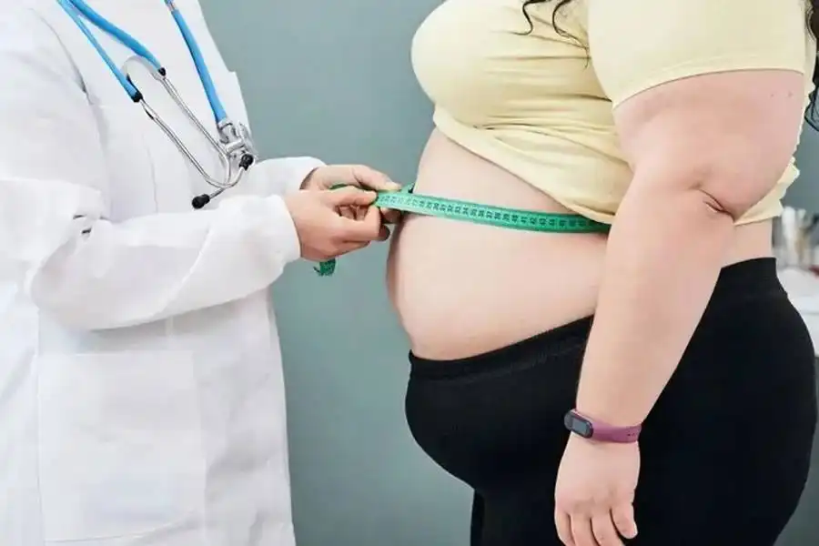 New report warns obesity costs the Canary Islands €327 million a year