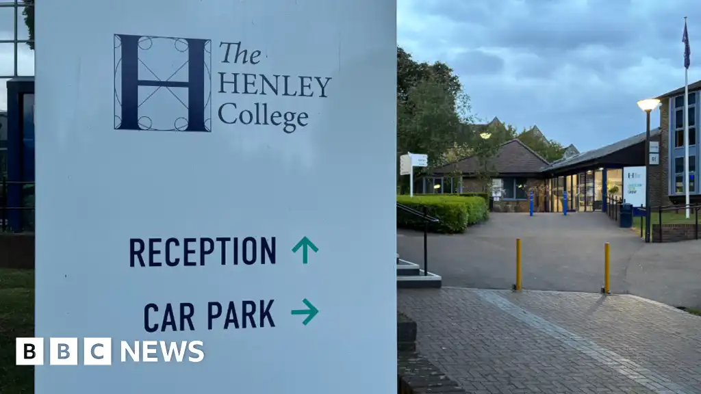 One dead and two ill after meningitis cases in Reading
