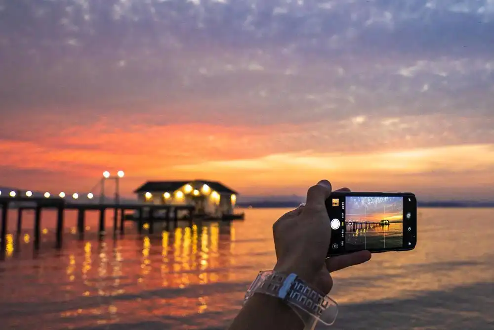 Postcards in Motion: Reimagining destination marketing through Seedance 2.0