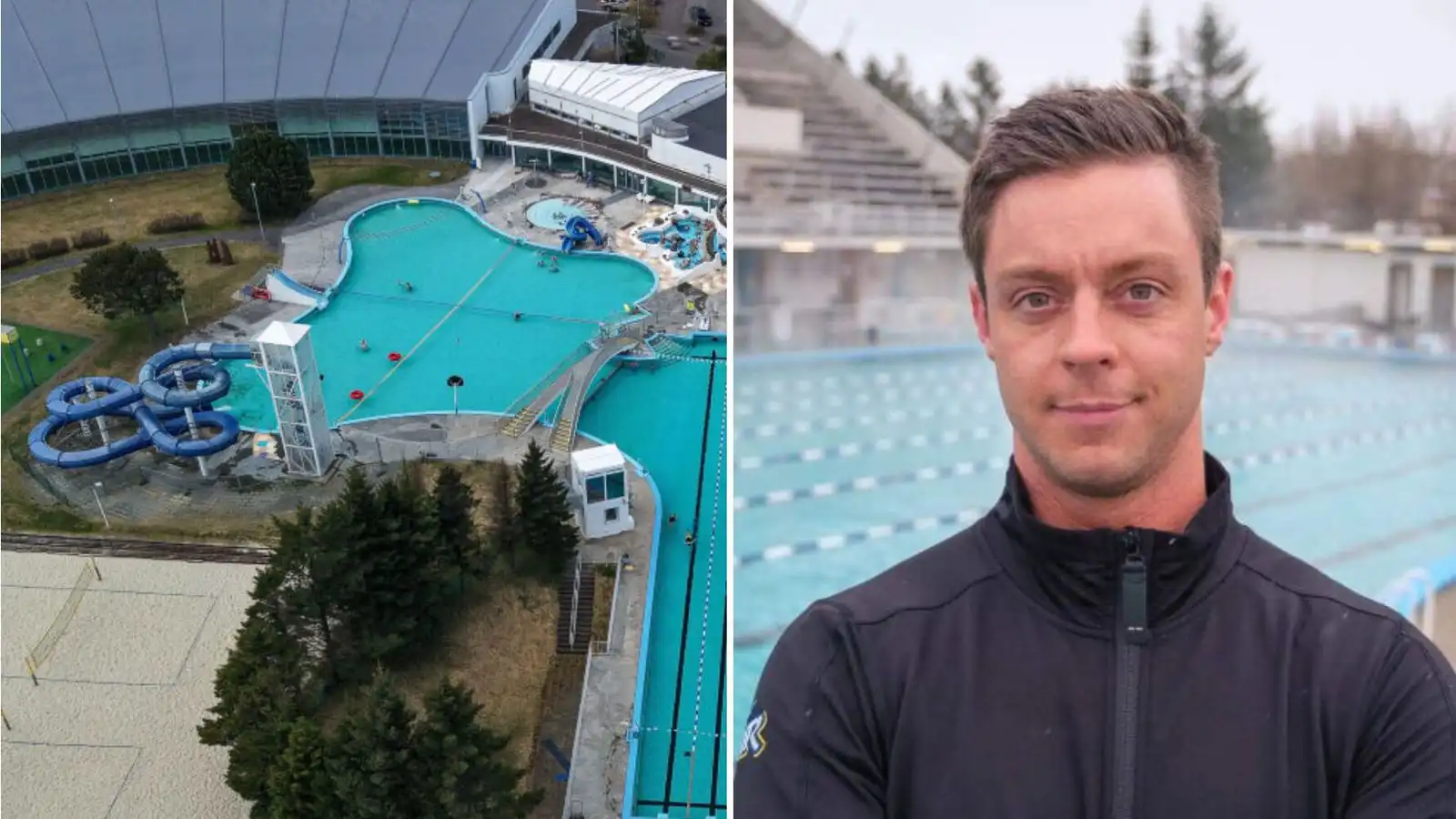 Renni­brautinni hafi verið lokað og ljósin verði skoðuð - Vísir