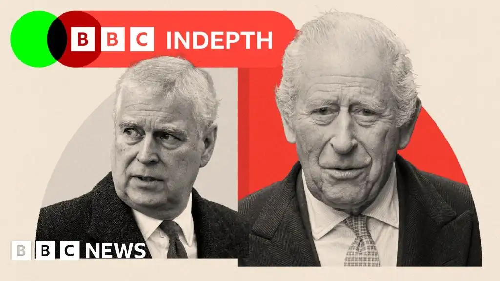 Royal finances face a cut. But will much really change?