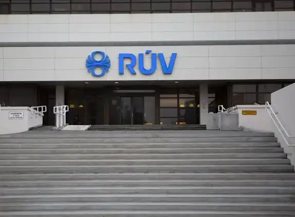 RÚV harðlega gagnrýnt fyrir myndbirtingu frá slysstaðnum á Jökuldal - „Þetta er bara ekki í lagi„