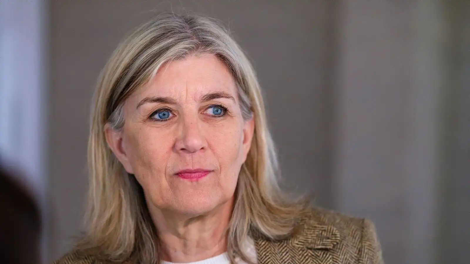 „Sé ekki annað en að Sam­keppnis­eftir­litið sé að sinna sínu hlut­verki“ - Vísir