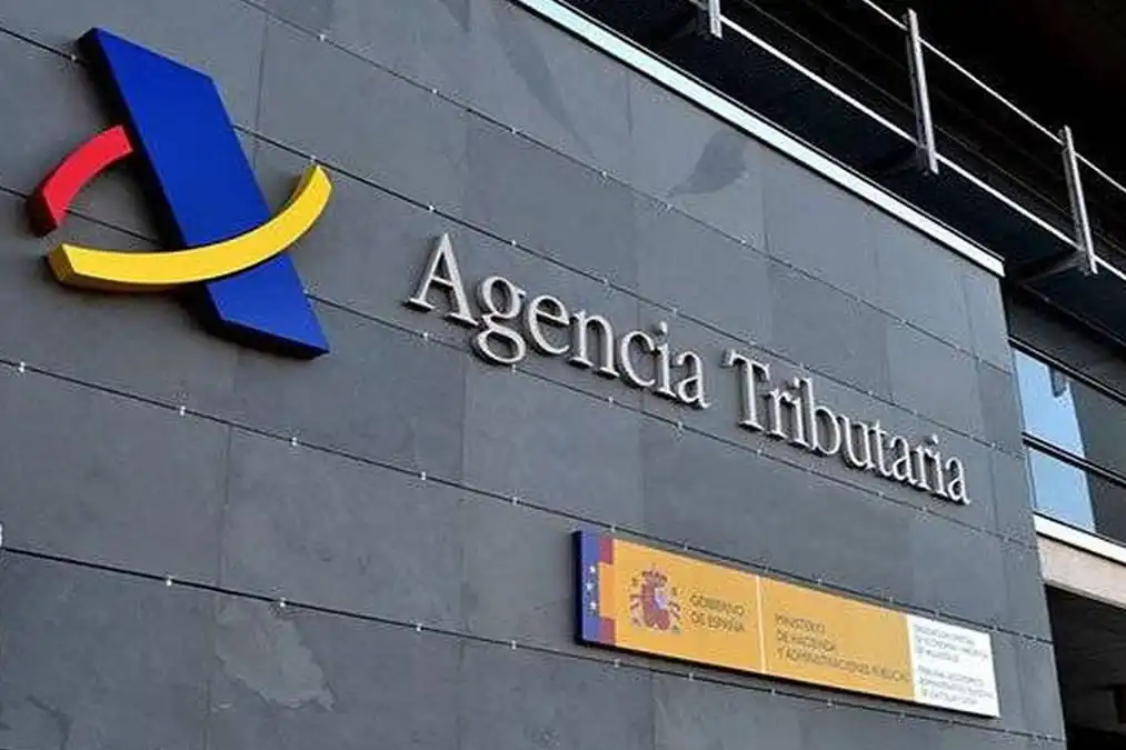 Self-employed workers in the Canary Islands can now apply for exemption from IGIC