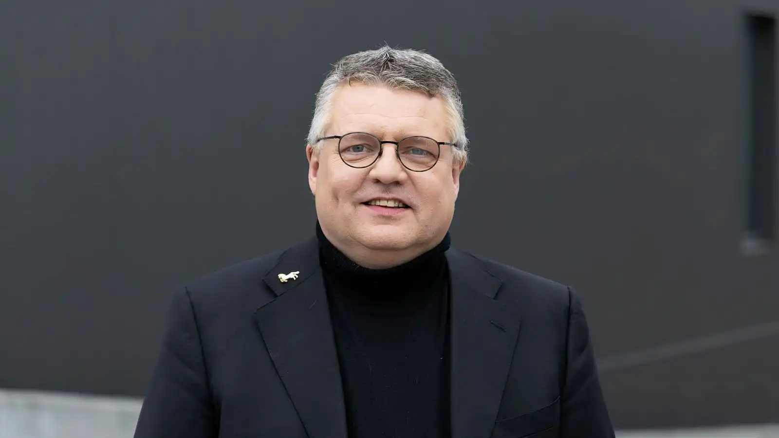 Siggi stormur spáir góðu veðri um allt land - Vísir