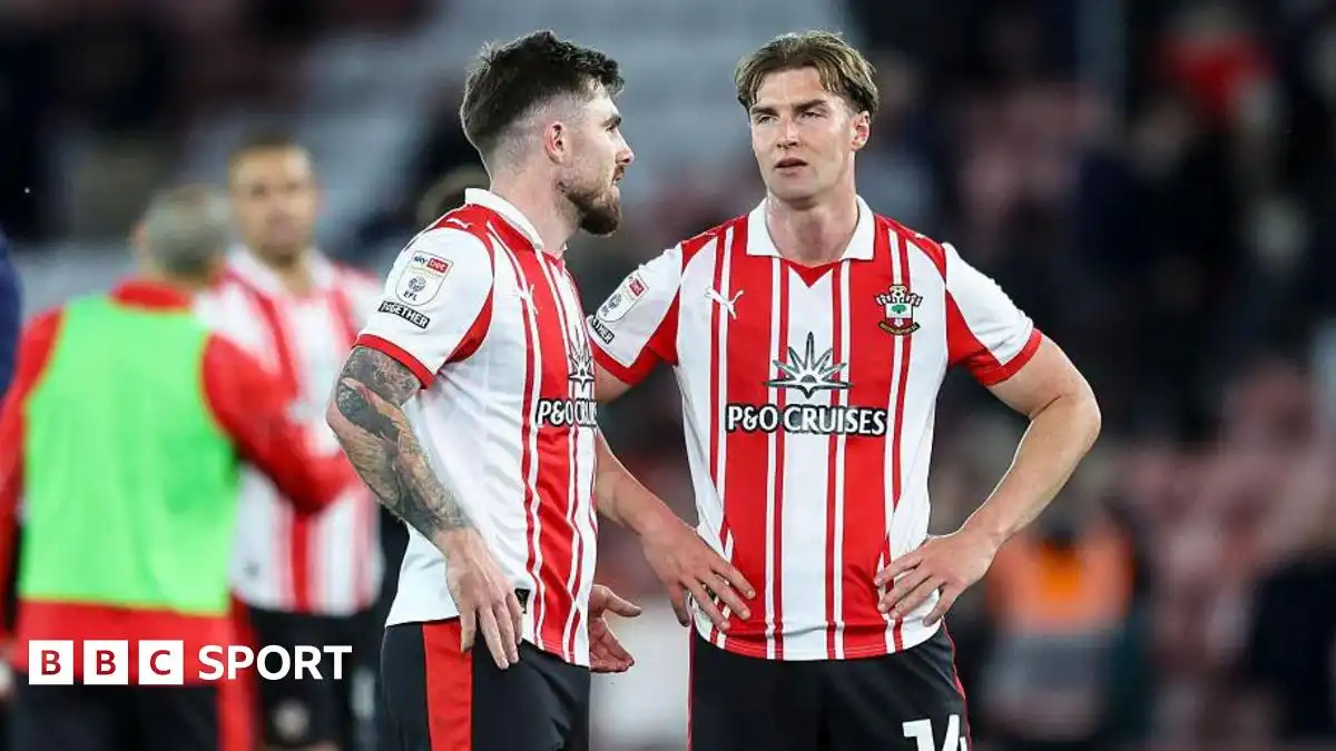 Spygate: Championship play-off final may be delayed by hearing