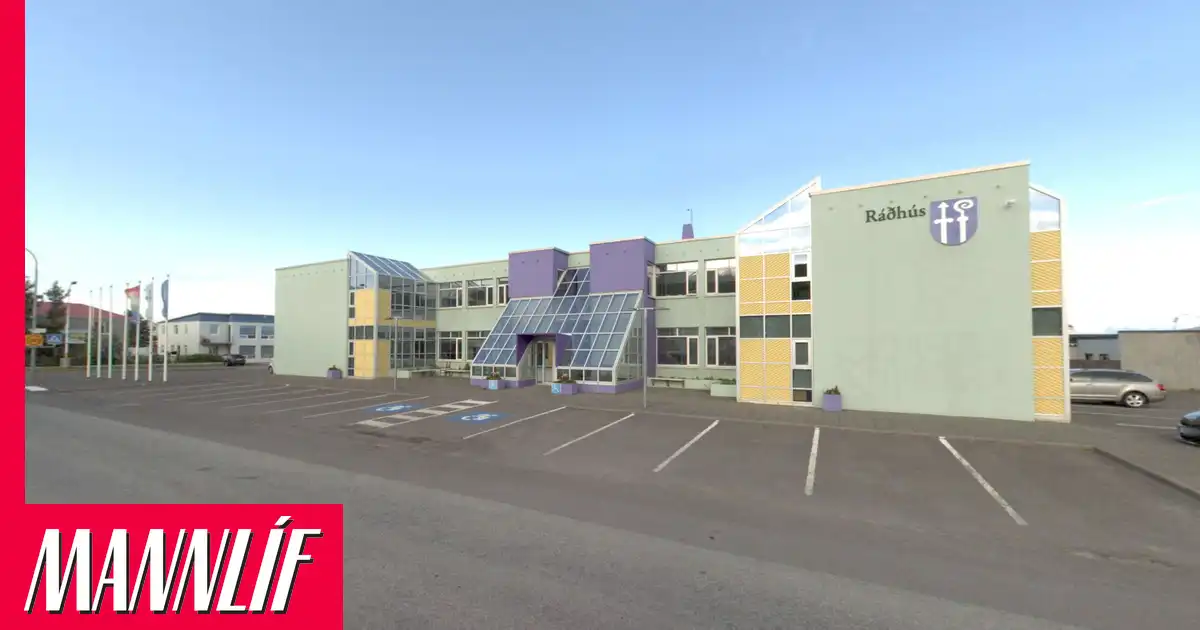 Stefán sveik milljónir út úr bróður sínum