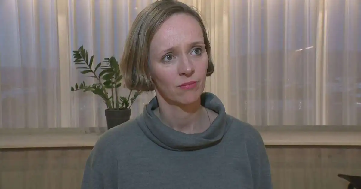 Stjórn VR veitt óskorað umboð til að segja upp kjarasamningum