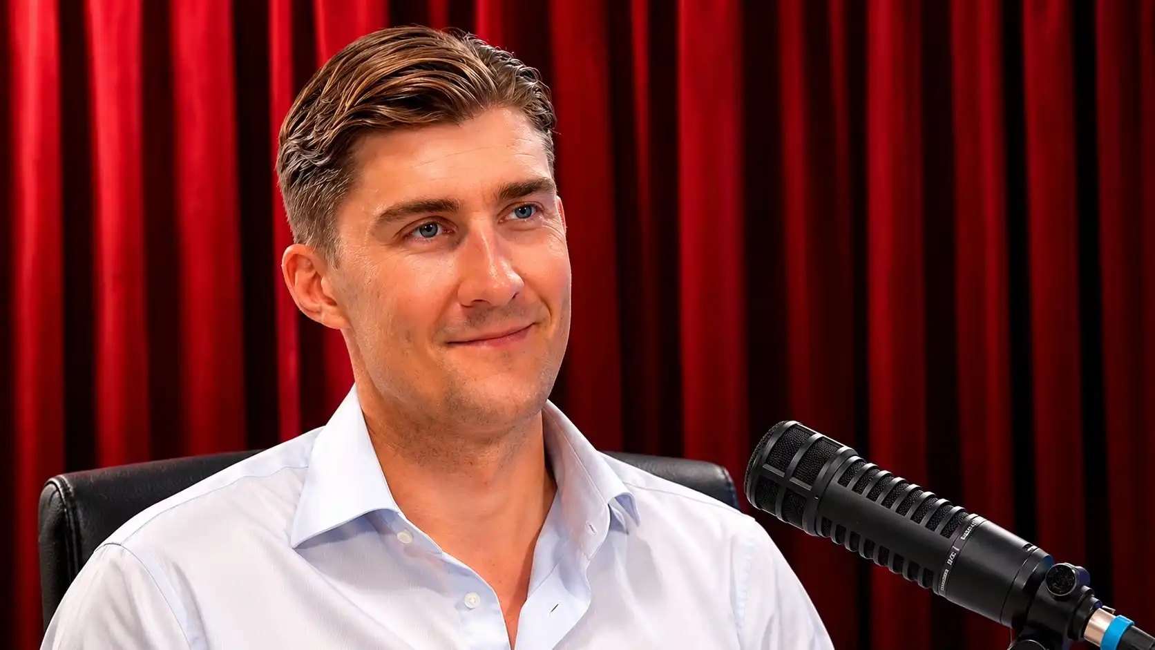 Sumir blaðamenn séu pólitískir aktívistar sem misnoti fjölmiðla í eigin þágu