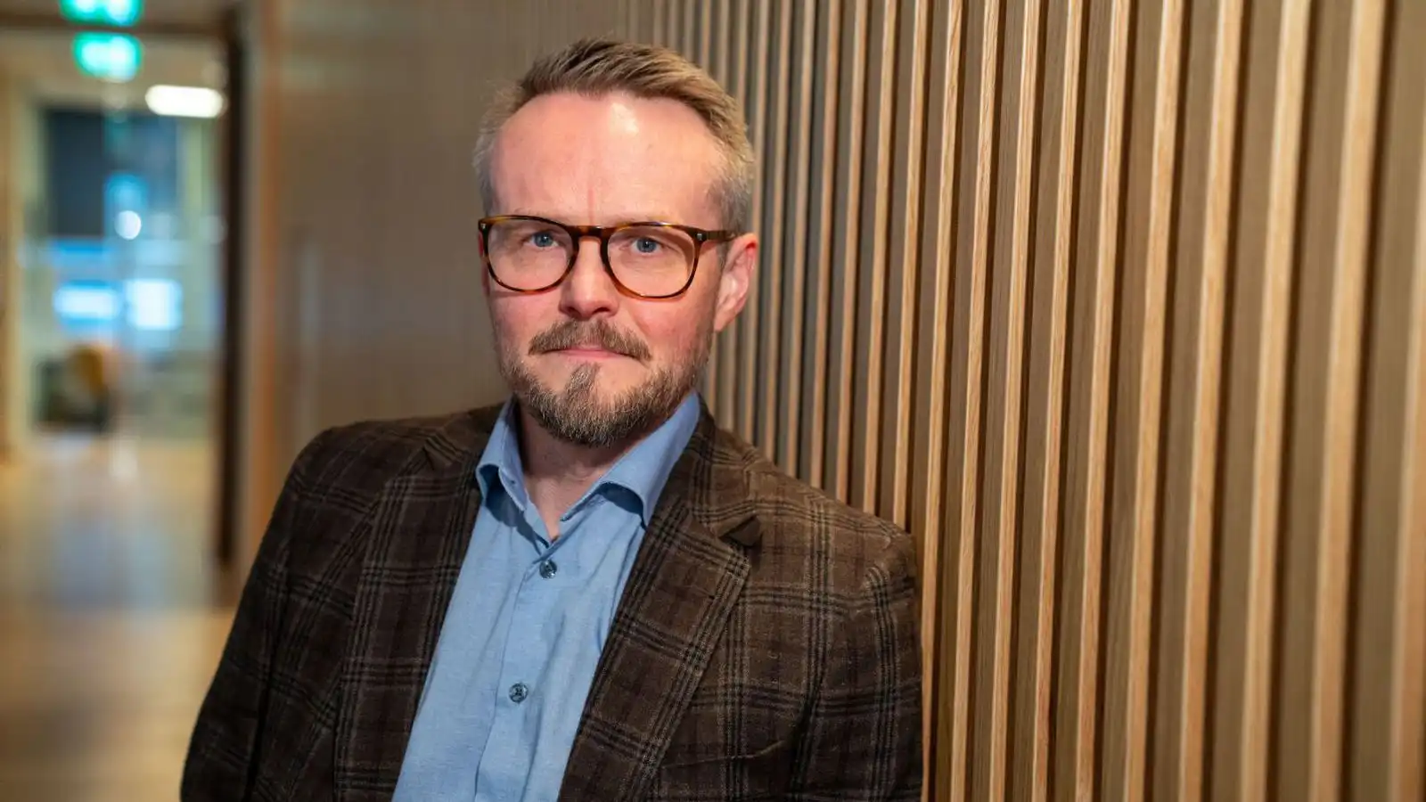 SVÞ og netáfengisverslanir skora á Al­þingi - Vísir
