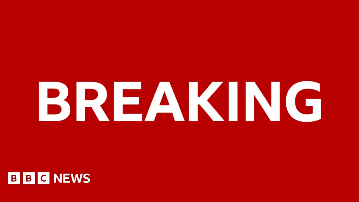 Teenage boy injured after shooting in Birmingham