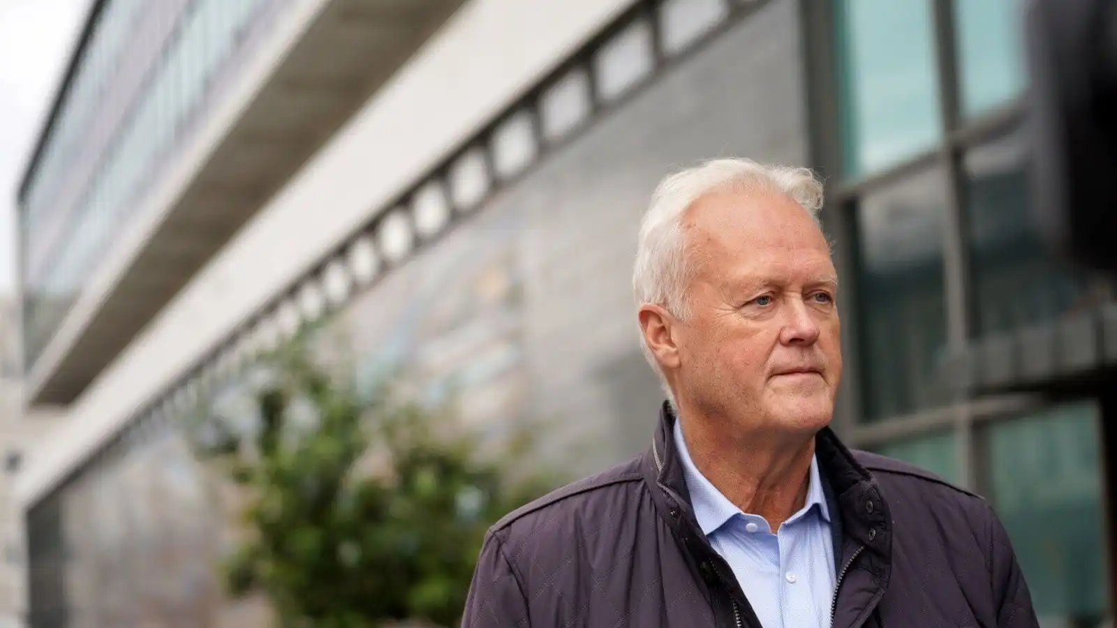 Tugir vilja feta í fót­spor Fannars - Vísir