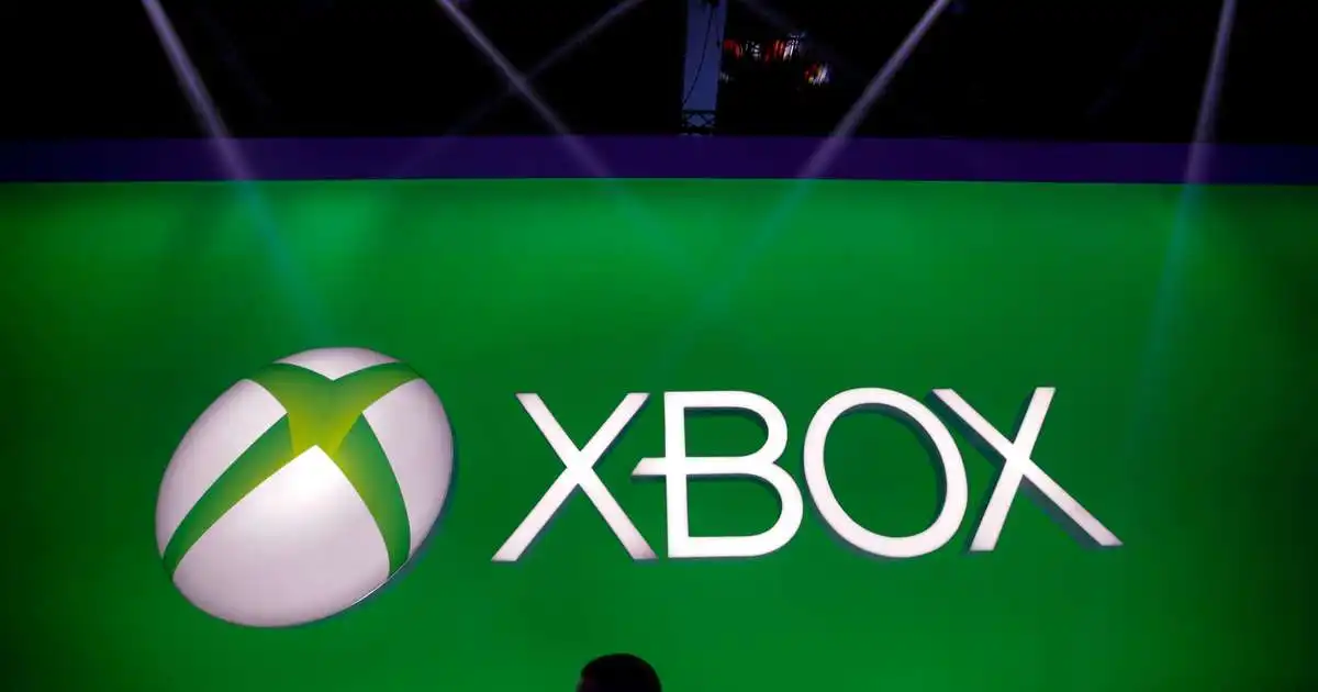 Umfangsmestu uppsagnir í sögu Xbox