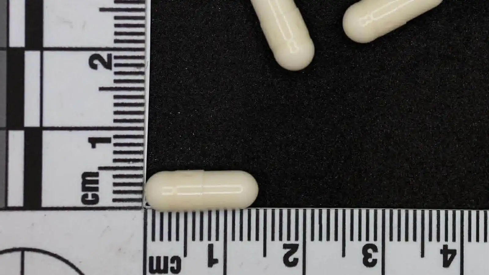 Vara við fölsuðu Xanax í dreifingu - Vísir