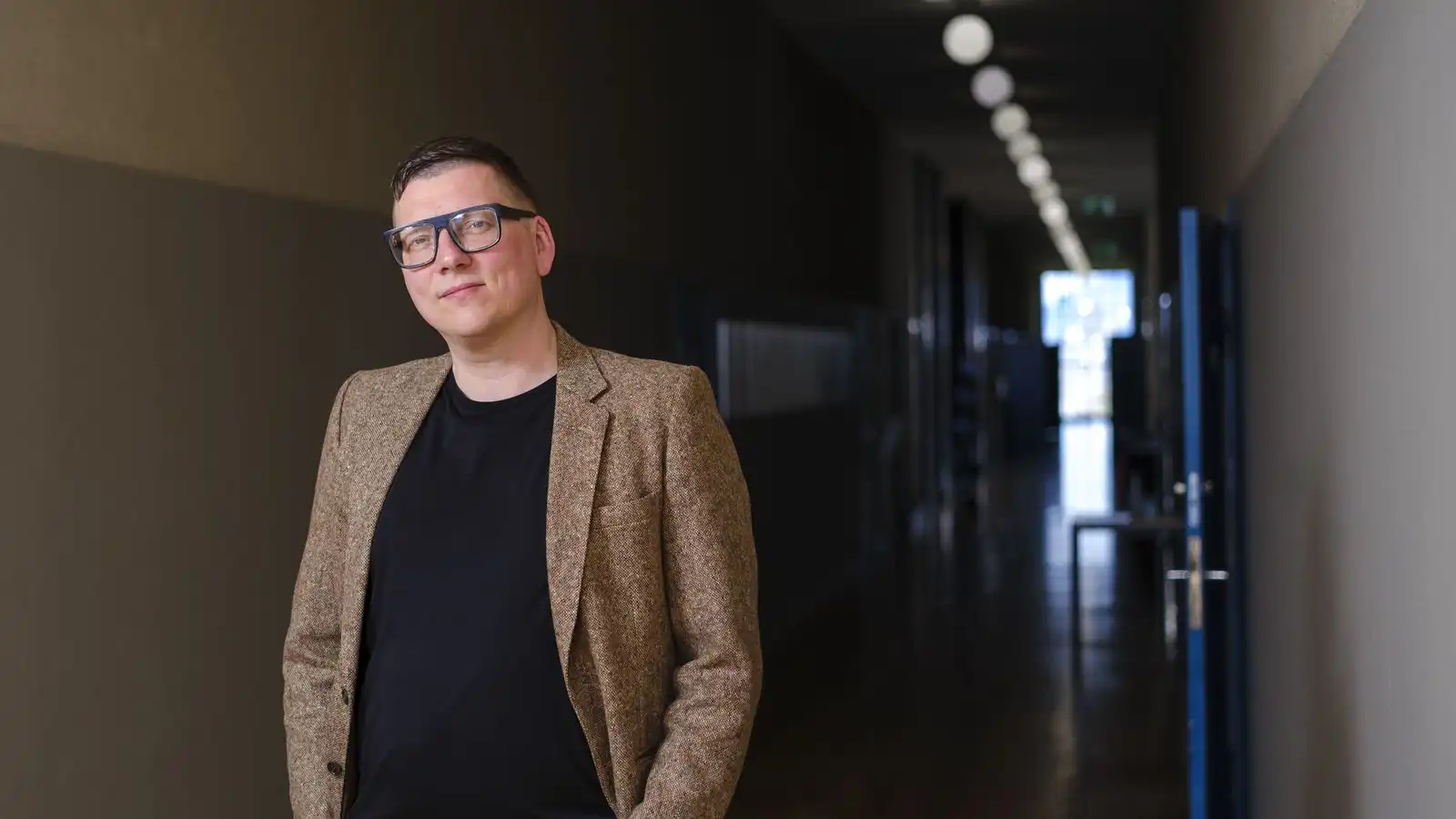 Við­vörunar­merki fyrir ís­lenskt sam­fé­lag - Vísir