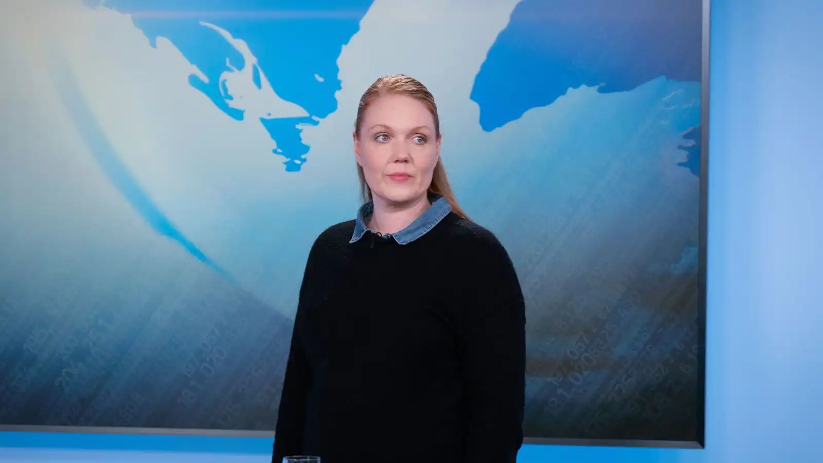 Vill að ríkið taki við sölu vímu­efna - Vísir