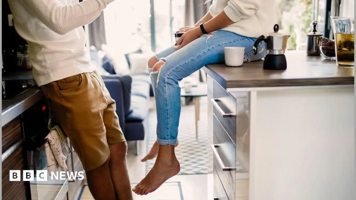 What rights is the government proposing for co-habiting couples?